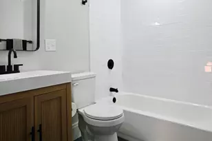 2110 Eastern Ave, Covington, KY 41014 - Photo 36