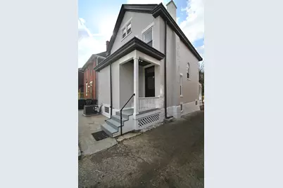 2110 Eastern Avenue, Covington, KY 41014 - Photo 48