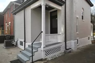 2110 Eastern Ave, Covington, KY 41014 - Photo 48