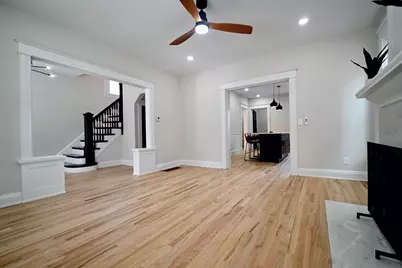 2110 Eastern Avenue, Covington, KY 41014 - Photo 12