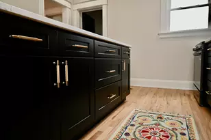 2110 Eastern Ave, Covington, KY 41014 - Photo 20