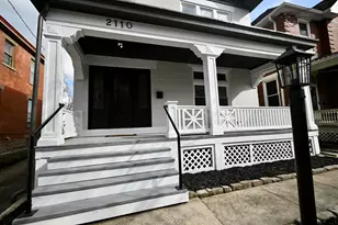 2110 Eastern Ave, Covington, KY 41014 - Photo 2