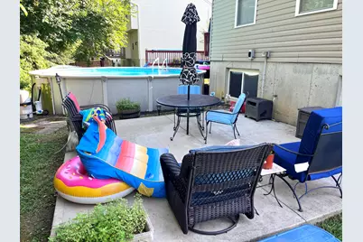 6547 Oak Crest Drive, Burlington, KY 41005 - Photo 28