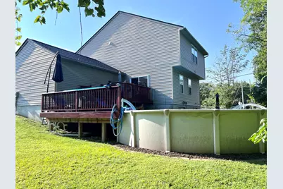 6547 Oak Crest Drive, Burlington, KY 41005 - Photo 30