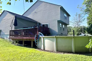 6547 Oak Crest Dr, Burlington, KY 41005 - Photo 30