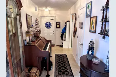 6547 Oak Crest Drive, Burlington, KY 41005 - Photo 4