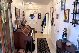 6547 Oak Crest Dr, Burlington, KY 41005 - Photo 4