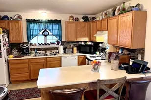 6547 Oak Crest Dr, Burlington, KY 41005 - Photo 8