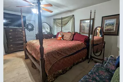 6547 Oak Crest Drive, Burlington, KY 41005 - Photo 18