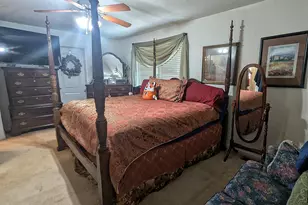 6547 Oak Crest Dr, Burlington, KY 41005 - Photo 18