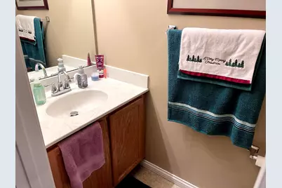 6547 Oak Crest Drive, Burlington, KY 41005 - Photo 16