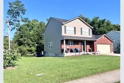 6547 Oak Crest Drive, Burlington, KY 41005 - Photo 2