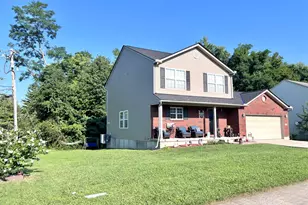 6547 Oak Crest Dr, Burlington, KY 41005 - Photo 2