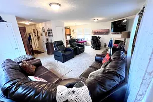 6547 Oak Crest Dr, Burlington, KY 41005 - Photo 14