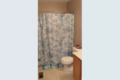 6547 Oak Crest Drive, Burlington, KY 41005 - Photo 24