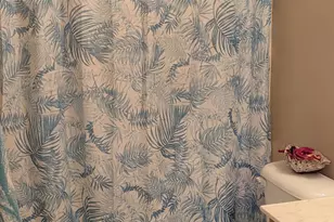 6547 Oak Crest Dr, Burlington, KY 41005 - Photo 24