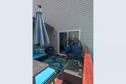 6547 Oak Crest Drive, Burlington, KY 41005 - Photo 26