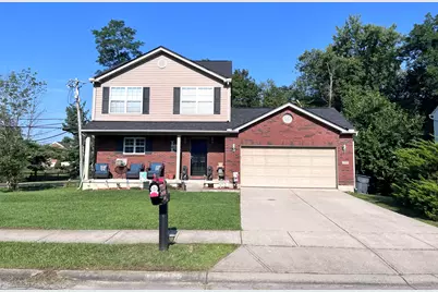 6547 Oak Crest Drive, Burlington, KY 41005 - Photo 1