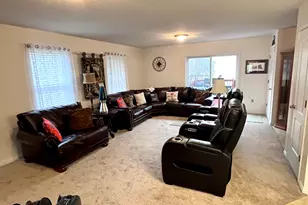 6547 Oak Crest Dr, Burlington, KY 41005 - Photo 12