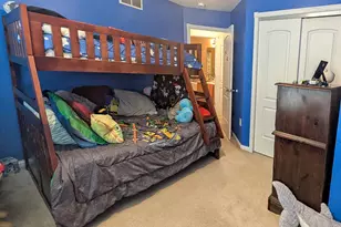 6547 Oak Crest Dr, Burlington, KY 41005 - Photo 20