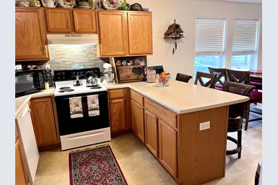 6547 Oak Crest Drive, Burlington, KY 41005 - Photo 6