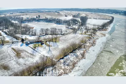 3255 Ky Hwy 1992, Warsaw, KY 41095 - Photo 34