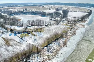 3255 Ky Hwy 1992, Warsaw, KY 41095 - Photo 34