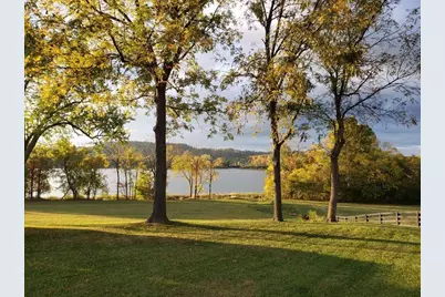 3255 Ky Hwy 1992, Warsaw, KY 41095 - Photo 46