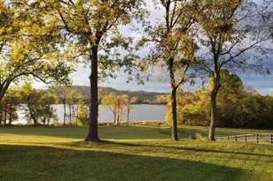 3255 Ky Hwy 1992, Warsaw, KY 41095 - Photo 46