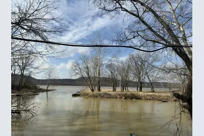 3255 Ky Hwy 1992, Warsaw, KY 41095 - Photo 44