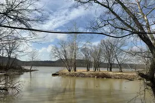 3255 Ky Hwy 1992, Warsaw, KY 41095 - Photo 44