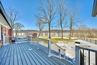 3255 Ky Hwy 1992, Warsaw, KY 41095 - Photo 10