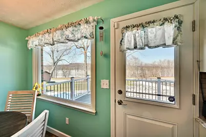 3255 Ky Hwy 1992, Warsaw, KY 41095 - Photo 20