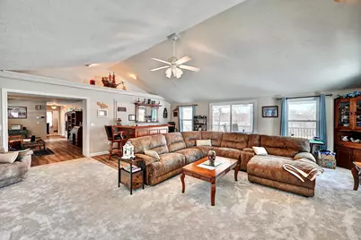 3255 Ky Hwy 1992, Warsaw, KY 41095 - Photo 16