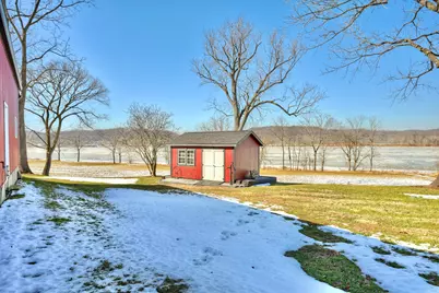 3255 Ky Hwy 1992, Warsaw, KY 41095 - Photo 28