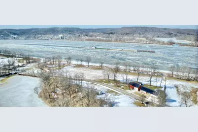 3255 Ky Hwy 1992, Warsaw, KY 41095 - Photo 38