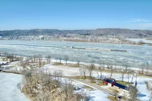 3255 Ky Hwy 1992, Warsaw, KY 41095 - Photo 38