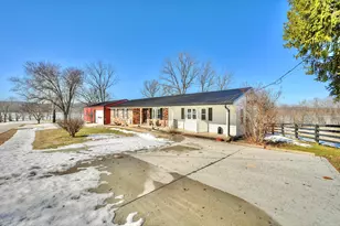 3255 Ky Hwy 1992, Warsaw, KY 41095 - Photo 42