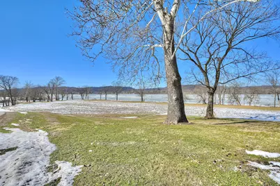 3255 Ky Hwy 1992, Warsaw, KY 41095 - Photo 6