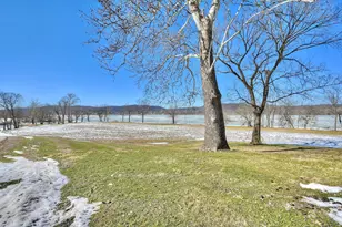 3255 Ky Hwy 1992, Warsaw, KY 41095 - Photo 6