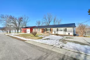 3255 Ky Hwy 1992, Warsaw, KY 41095 - Photo 4