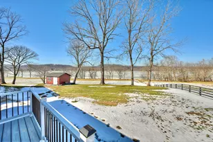 3255 Ky Hwy 1992, Warsaw, KY 41095 - Photo 8