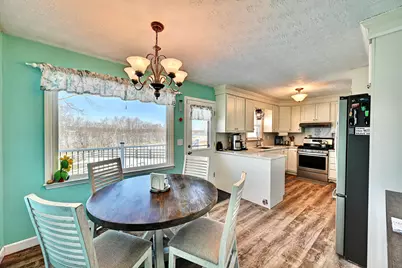 3255 Ky Hwy 1992, Warsaw, KY 41095 - Photo 18