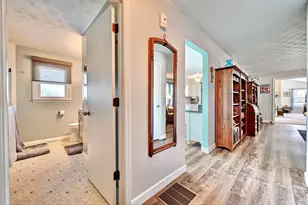 3255 Ky Hwy 1992, Warsaw, KY 41095 - Photo 24