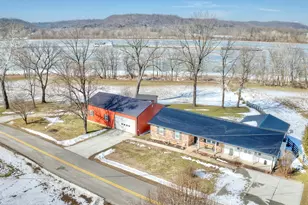 3255 Ky Hwy 1992, Warsaw, KY 41095 - Photo 40