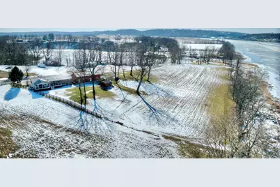 3255 Ky Hwy 1992, Warsaw, KY 41095 - Photo 36