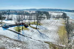 3255 Ky Hwy 1992, Warsaw, KY 41095 - Photo 36