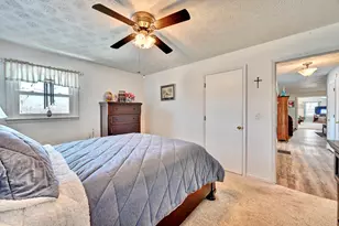 3255 Ky Hwy 1992, Warsaw, KY 41095 - Photo 14