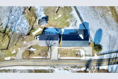 3255 Ky Hwy 1992, Warsaw, KY 41095 - Photo 30