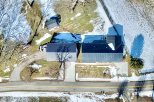 3255 Ky Hwy 1992, Warsaw, KY 41095 - Photo 30